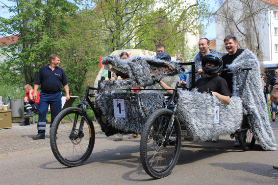 Alice Uhler_Rechte_naTo_IMG_8786