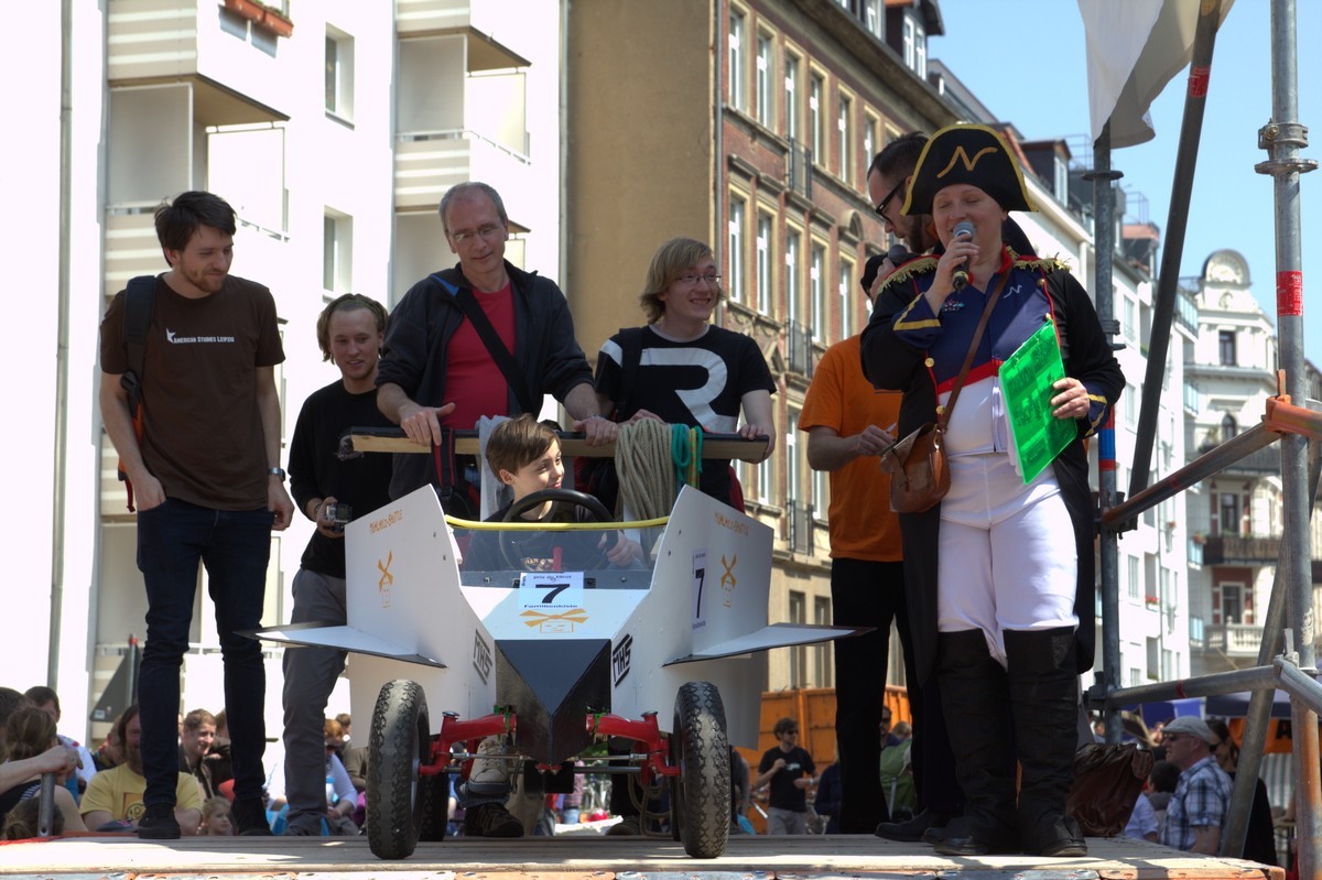 Abfahrt Familienkiste 2.Pl.: Mühlholz-Shuttle Abfahrt Familienkiste 2.Pl.: Mühlholz-Shuttle