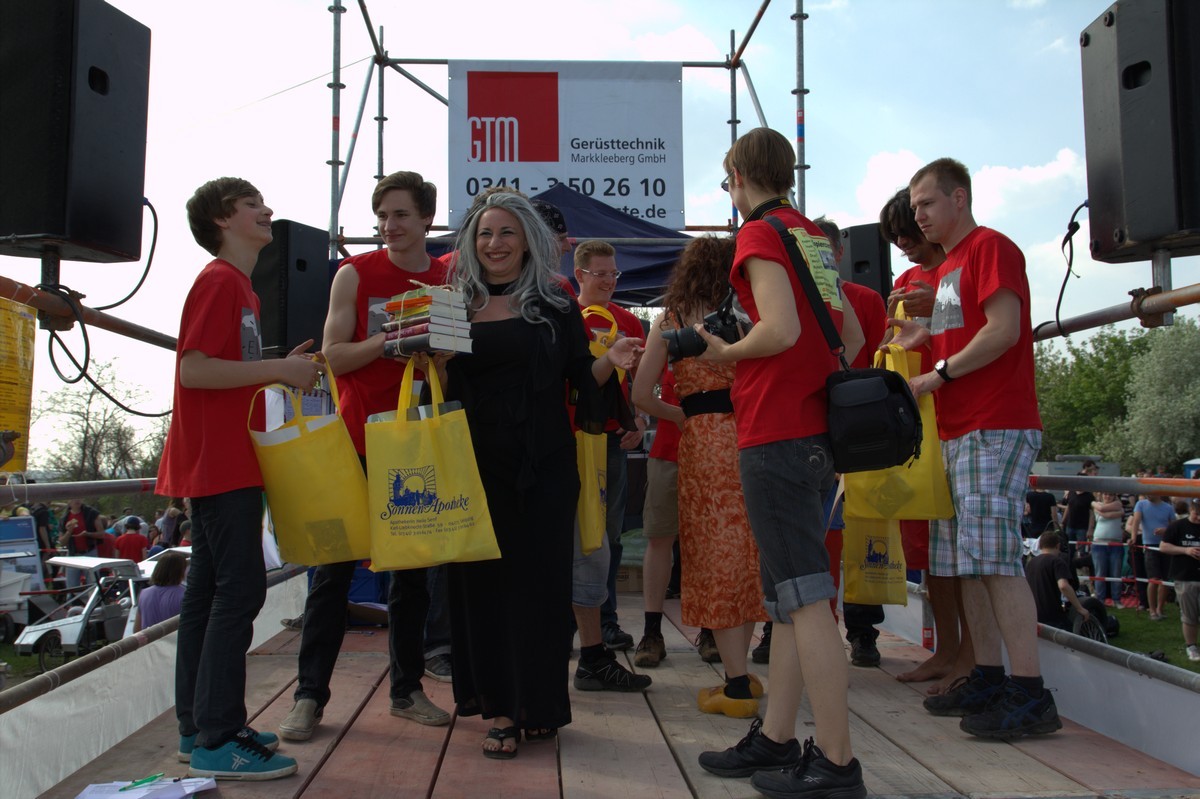 Massenstart Familienkiste 2.Pl.: Elsbeth-die Vampirfledermaus  Massenstart Familienkiste 2.Pl.: Elsbeth-die Vampirfledermaus