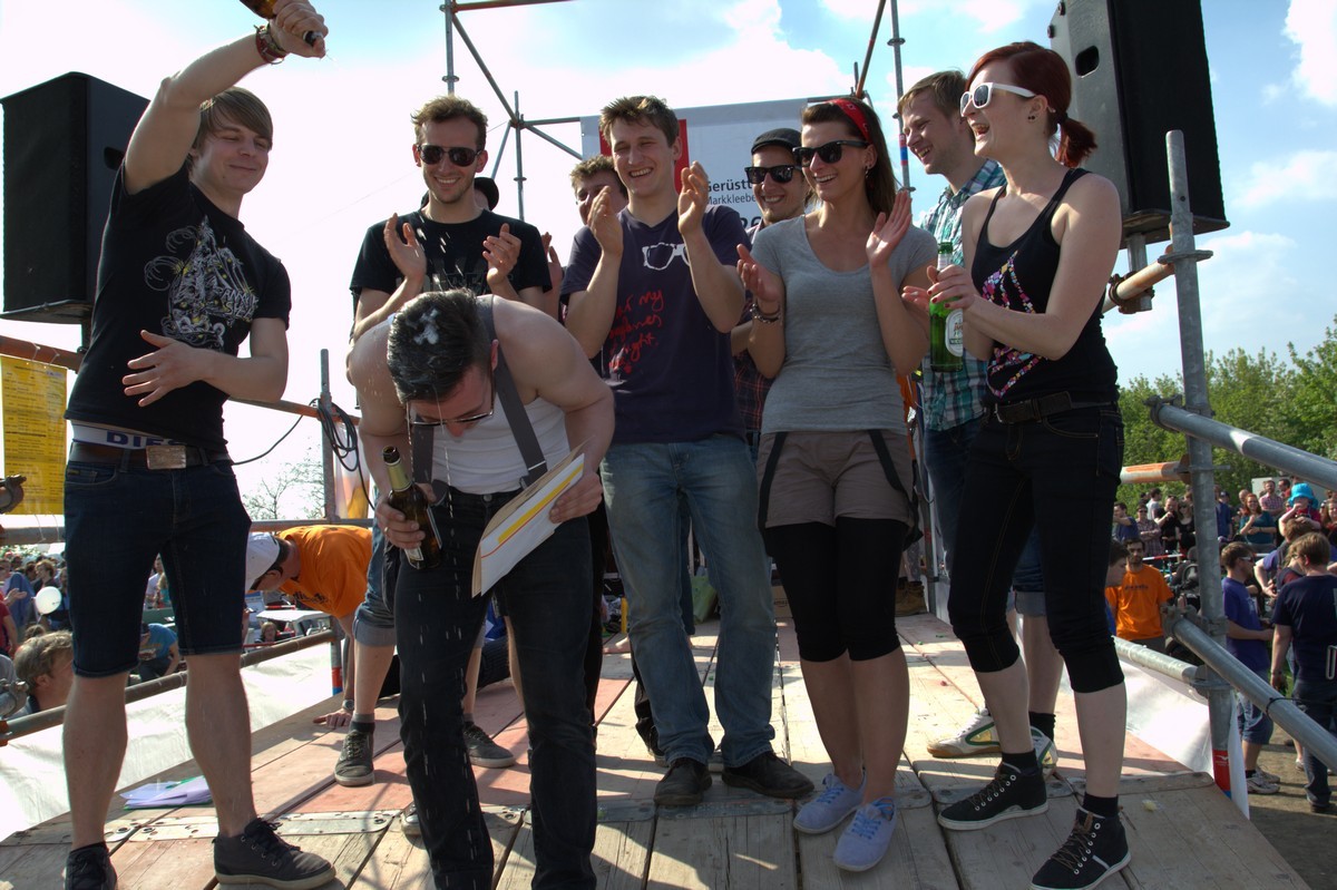 Massenstart Kinderlose Kiste 1.Pl.: Automobile Randgruppe Massenstart Kinderlose Kiste 1.Pl.: Automobile Randgruppe