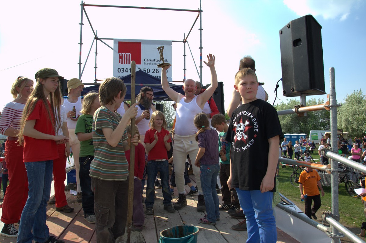 Ing-Liga: Materialisierung einer Idee: Rücktritt Ing-Liga: Materialisierung einer Idee: Rücktritt