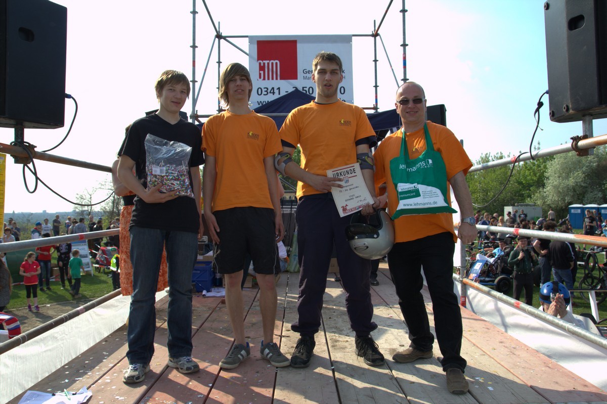 Zeitfahren Familienkiste 3.Pl.: P.R.-Die Spezialisten Zeitfahren Familienkiste 3.Pl.: P.R.-Die Spezialisten