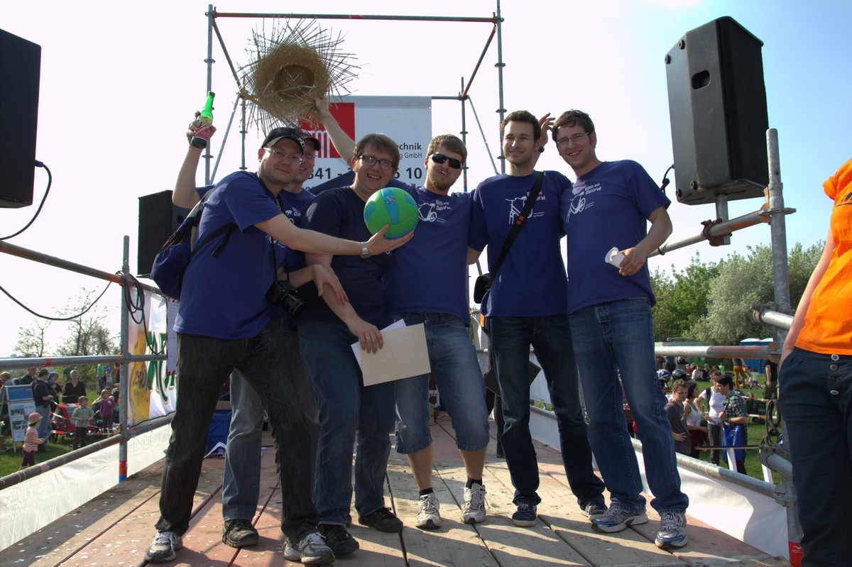 Zeitfahren Kinderlose Kiste 3.Pl.: Bimb mei Glabbrad & die süße Bedrohung Zeitfahren Kinderlose Kiste 3.Pl.: Bimb mei Glabbrad & die süße Bedrohung