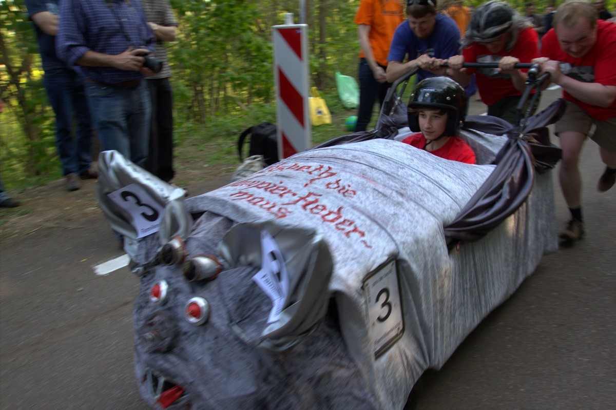 Designpreis: Elsbeth-Die Vampirfledermaus & Bimb mei Glabbrad Family Designpreis: Elsbeth-Die Vampirfledermaus & Bimb mei Glabbrad Family