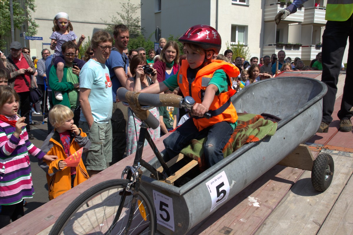 JensStraube_Rechte_naTo_+IMG_0190