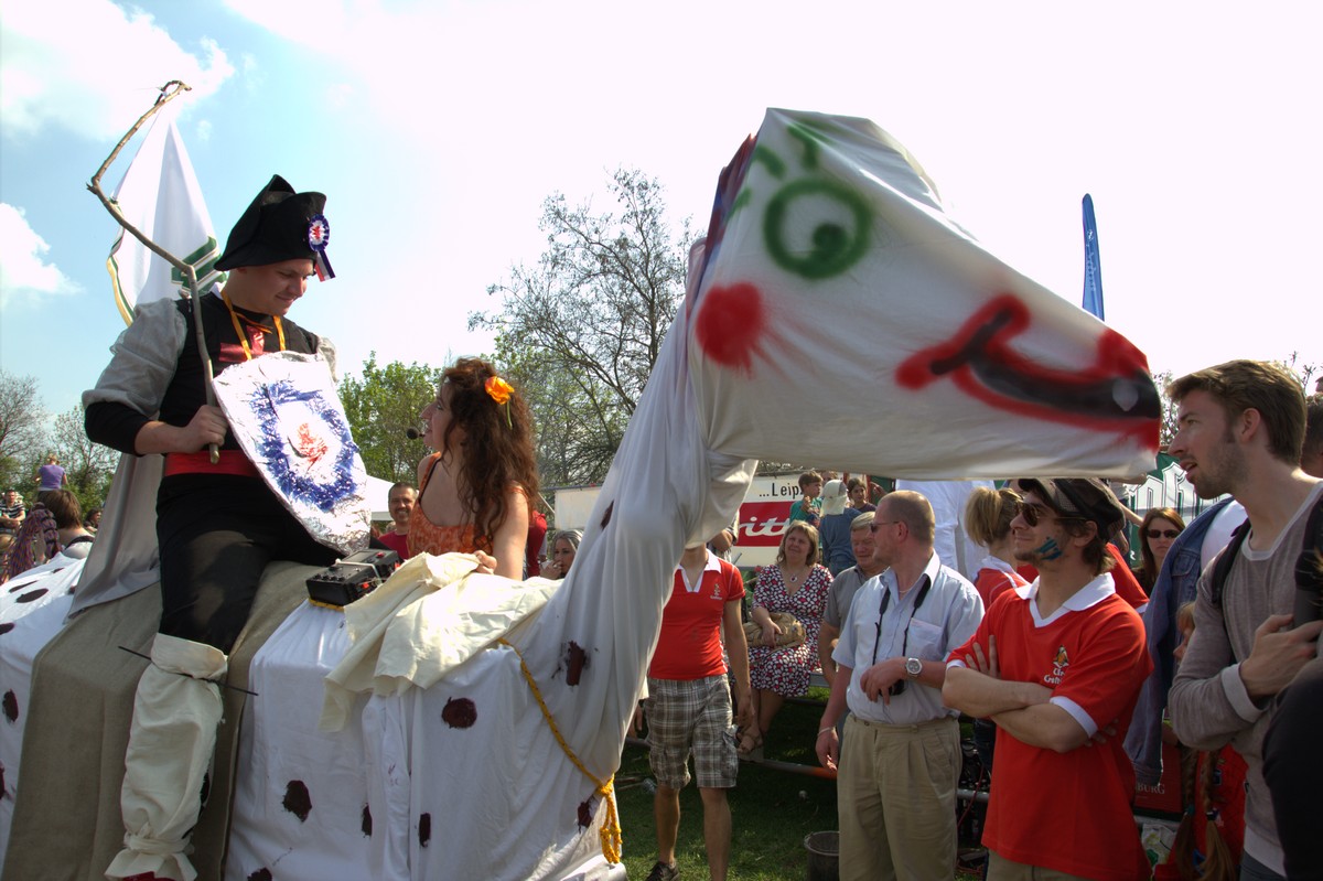 JensStraube_Rechte_naTo_IMG_0725