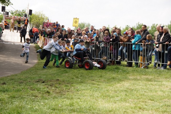 SKR2014_121_byThomasKademann