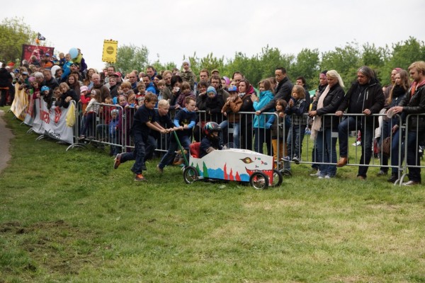 SKR2014_125_byThomasKademann