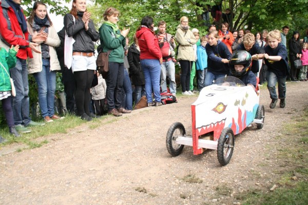 SKR2014_177_byLouiseMarkweg