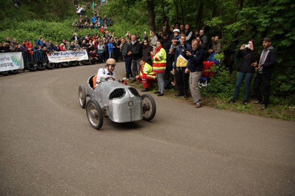 SKR2014_254_byThomasKademann