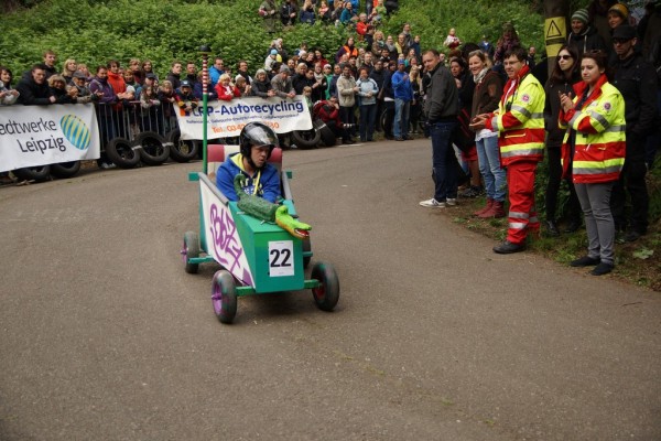 SKR2014_264_byThomasKademann