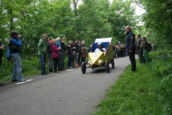 SKR2014_304_byLouiseMarkweg