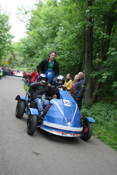 SKR2014_305_byLouiseMarkweg