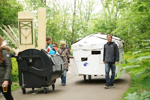 SKR2014_384_byThomasKademann