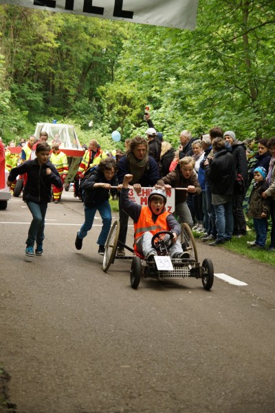 SKR2014_86_byThomasKademann