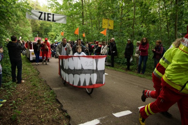 SKR2014_88_byThomasKademann