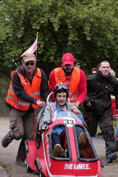 SKR2014_byDieterLange19