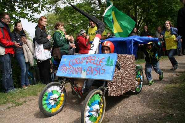 SKR2014_byLouiseMarkweg2