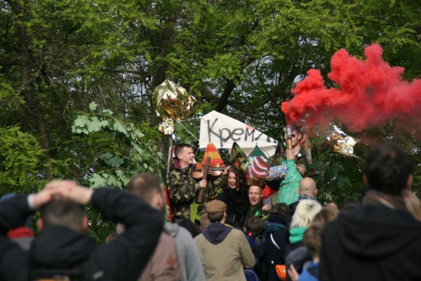 SKR2014_byLouiseMarkweg7