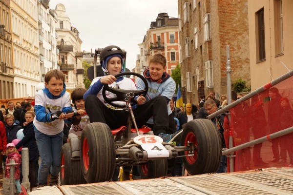 SKR2014_byThomasKademann1