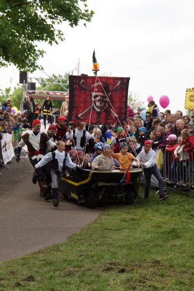 SKR2014_byThomasKademann5