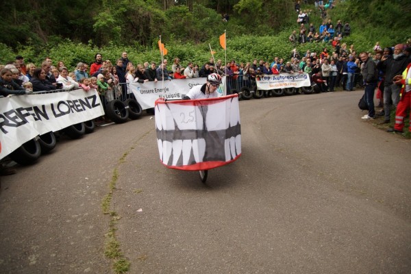 SKR2014_byThomasKademann6