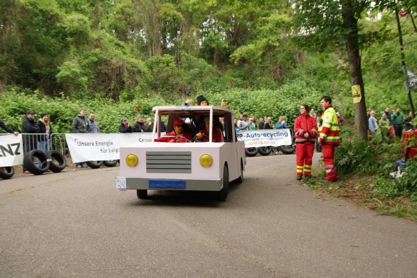 SKR2014_byThomasKademann8