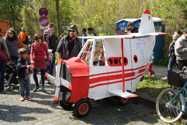 SKR2016_Antonov_ByThomasKademann