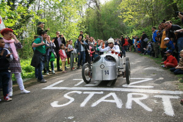 SKR2016_AutomobileRandgruppe_ByLouiseMarkweg