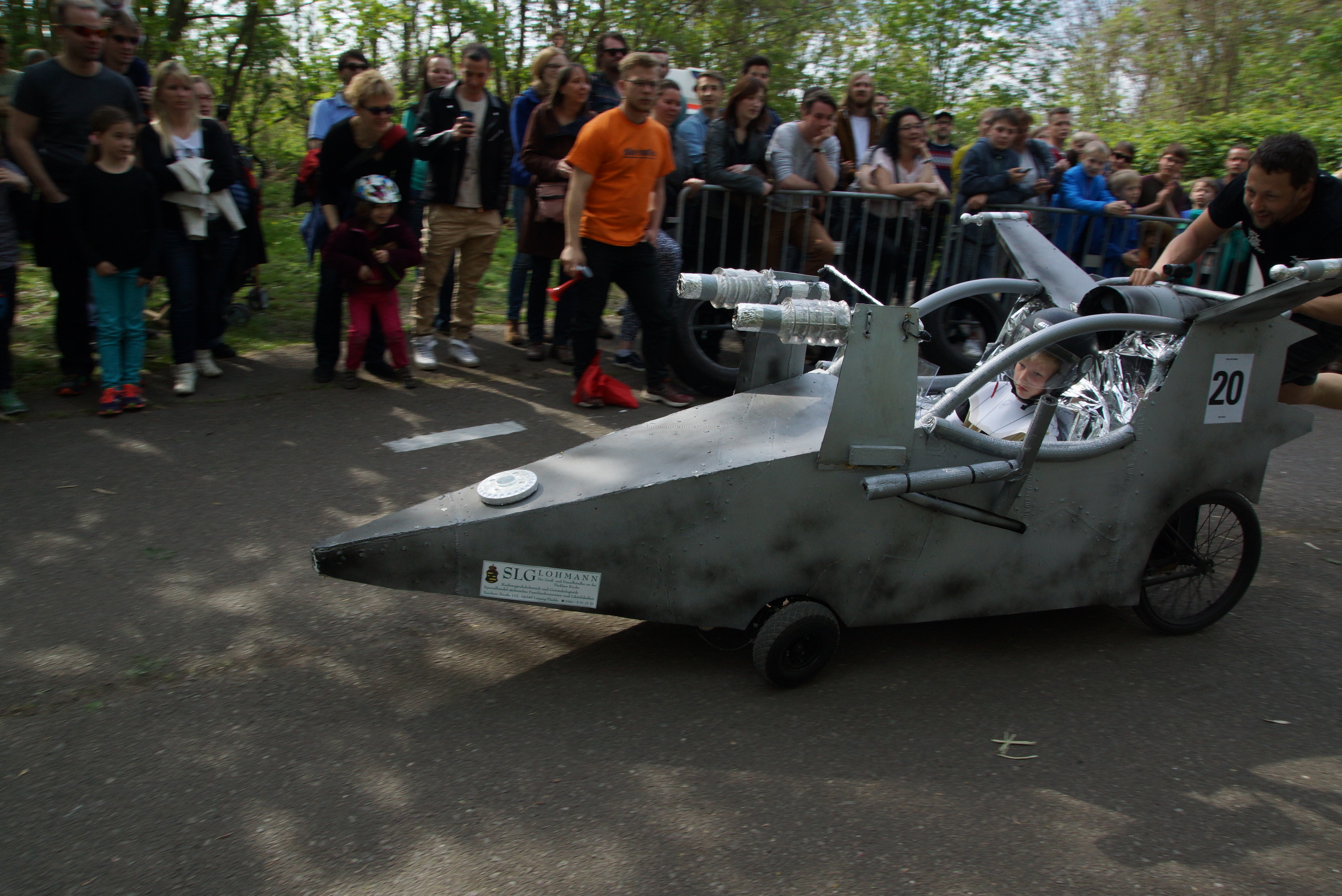 SKR2016_BimbmeiGlabbrad_ByThomasKademann