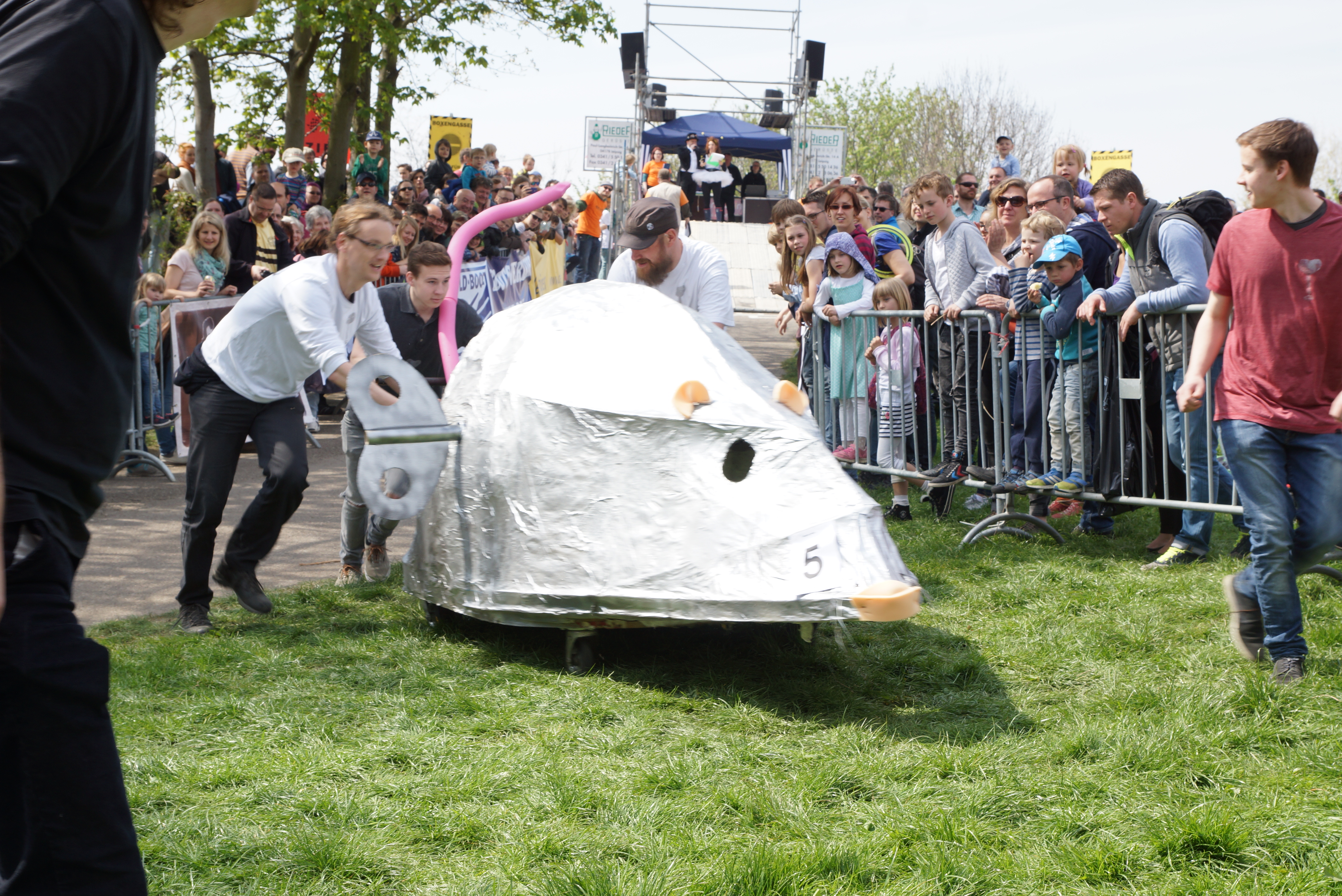 SKR2016_Helmteam_ByThomasKademann