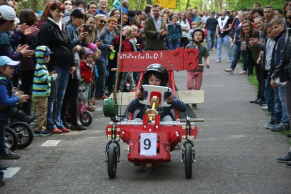 SKR2016_Mautstelle_63