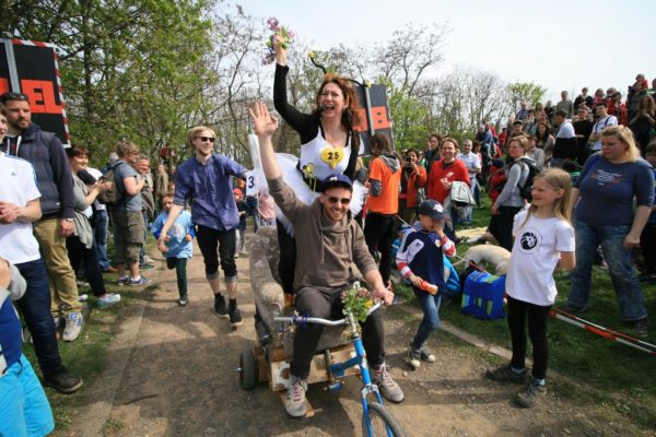 SKR2016_byLouiseMarkweg_280