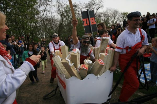 SKR2016_byLouiseMarkweg_best_09