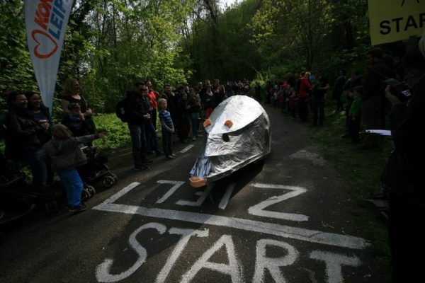 SKR2016_byLouiseMarkweg_best_11