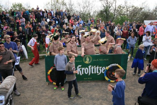 SKR2016_byLouiseMarkweg_teams_02