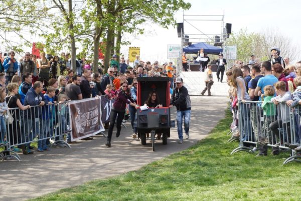 SKR2016_byThomasKademann_158