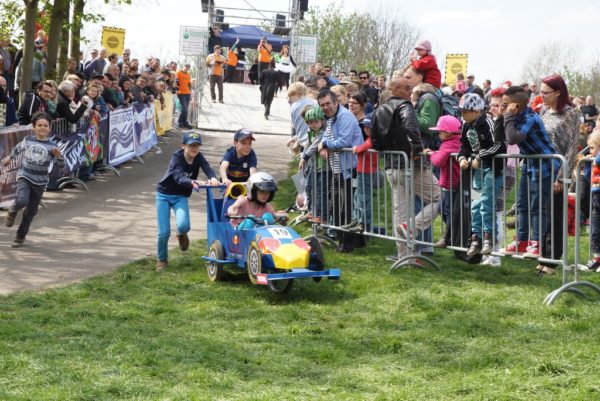 SKR2016_byThomasKademann_205