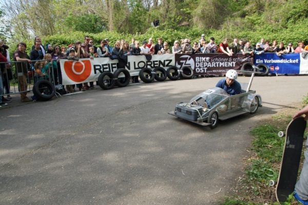 SKR2016_byThomasKademann_251