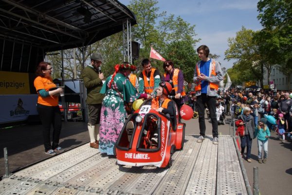 SKR2016_byThomasKademann_49