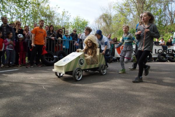 SKR2016_byThomasKademann_best_09