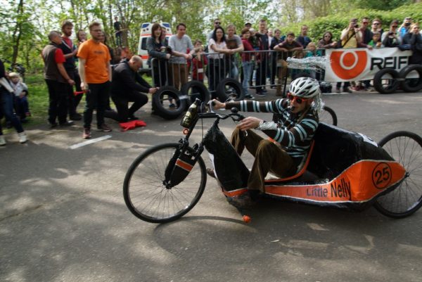 SKR2016_byThomasKademann_best_13