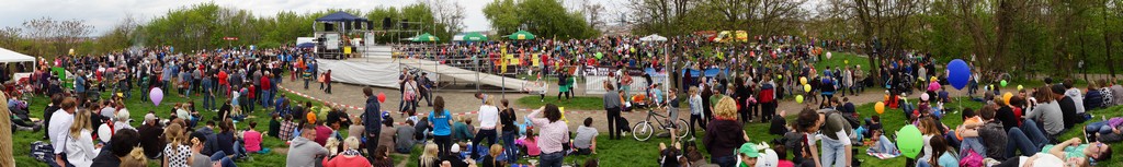 SKR_2015_Bergpanorama_by_ThomasKademann