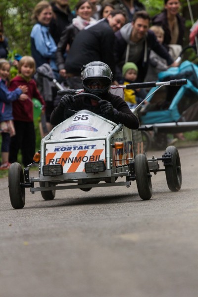 SKR_2015_BrianHampel_11