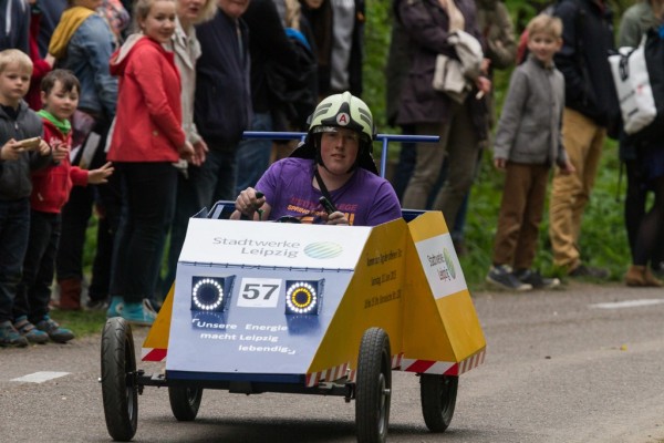 SKR_2015_BrianHampel_12