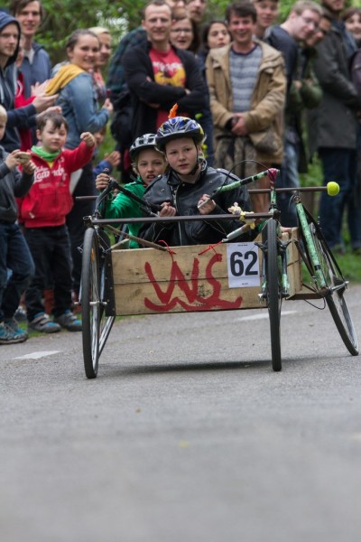 SKR_2015_BrianHampel_13