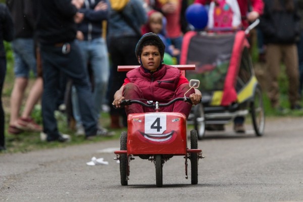 SKR_2015_BrianHampel_2