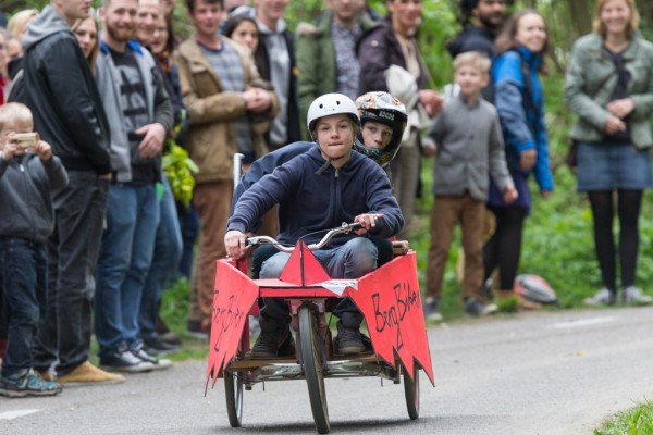 SKR_2015_BrianHampel_3