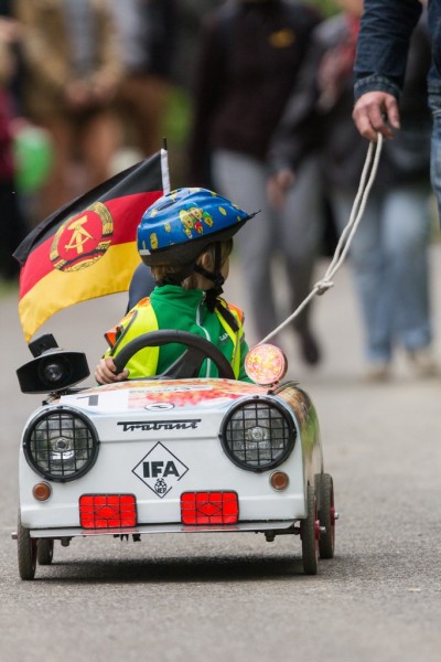 SKR_2015_BrianHampel_4