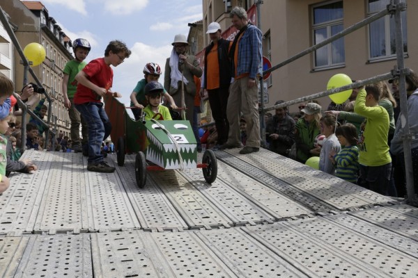 SKR_2015_JensStraube_1__MG_0089